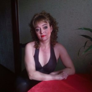 Татьяна , 47 лет