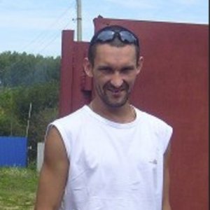 Дмитрий Лукиных, 46 лет